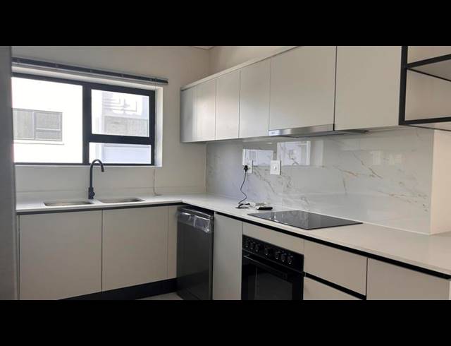 3 BEDROOM PROPERTY TO RENT IN SANDOWN
